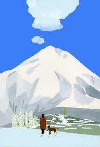 不明な画像 作： Unbekannt Unbekannt
